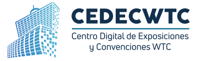 CEDEC WTC