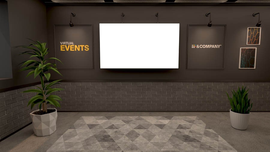 CEDEC - Foro Smart Screen